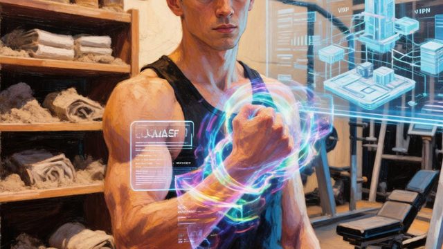Обложка статьи: гайд по собеседованию Security Engineer 2026