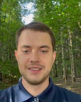 Евгений Ляхов, ИТ-лидер стрима, 9 лет в управлении, 14+ лет в IT